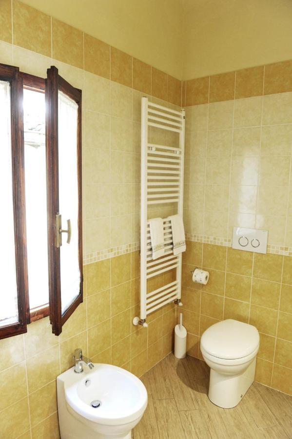Сasa de vacaciones Casa Olivia