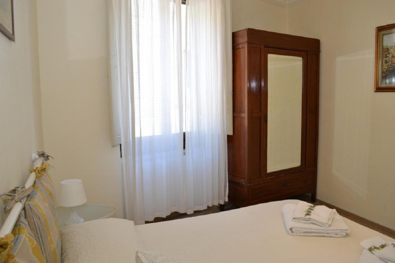 Casa Olivia Сasa de vacaciones *